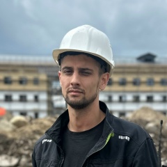 Азиз Мирзаалиев, Петрозаводск