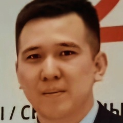 Сагихан Толеугали, 25.09, Астана