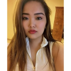 Азиза Амангелдиева, 18.08.1996, Актобе