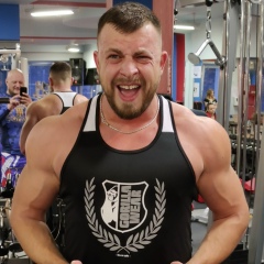 Михаил Капчиц, 02.02