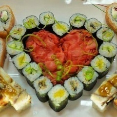 Борис Далюев, 07.09.1988, Элиста