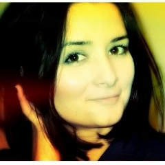 Chechen Petra, 11.01.1991, Москва