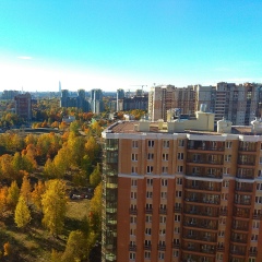 Павел Михайлов, 11.11.1985, Санкт-Петербург