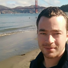 Константин Игоревич, 18.04, Санкт-Петербург