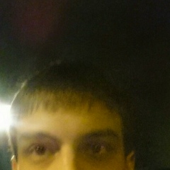 Александр Варлаков, 13.02.1990, Алматы