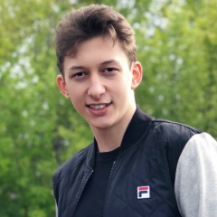 Вячеслав Катасонов, 08.02, Оренбург