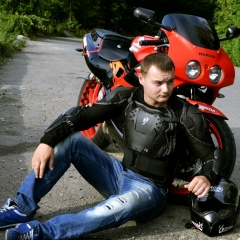 Стас Зайченко, 20.09, Сочи