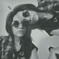 Isabella , 06.05, São Paulo