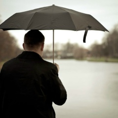 Виталий Архангельский, Архангельск