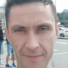 Максим Ефремов, 14.10, Санкт-Петербург