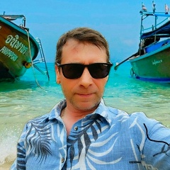 Владимир Ершов, 05.06, Санкт-Петербург