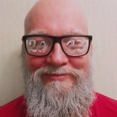 Роман Новожилов, 11.04.1980