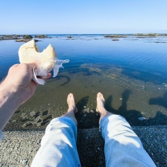 Дмитрий Верховцев, 28.06, Санкт-Петербург