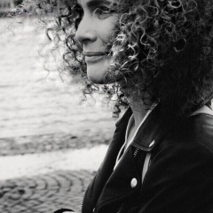 Maria Slutckaia, 25.04, Санкт-Петербург