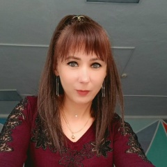 Лена Бойко, 22.02