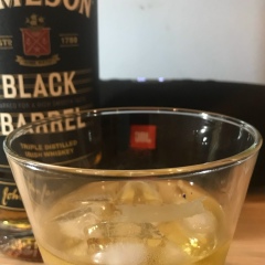 Diran Cobbs, 21.01.1974