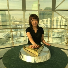 Галина Котельникова, 14.12