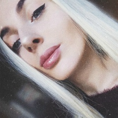 Валерия Новопашина, 15.12, Екатеринбург