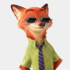 Ришат Оралбаев, 12.03, Усть-Каменогорск