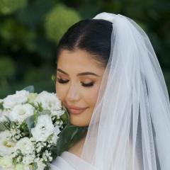 Айна Котова, 11.01, Санкт-Петербург