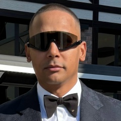 Саша Турэ, 20.09.1988, Киев