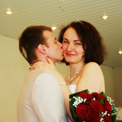 Даша Царева, 10.03.1995, Москва