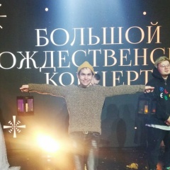 Антон Плетнев, Зарайск