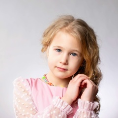 Алексей Попов, 16.05.1990, Бугульма