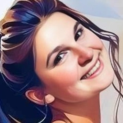 Валерия Т, Москва