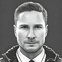 Иван Шабрин, 24.03, Ростов-на-Дону