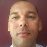 Leandro Silva, 27.08.1991