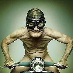 Саня Ольгин, 01.02.1996