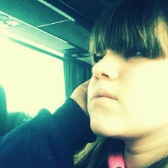 Екатерина Ким, 09.11, Санкт-Петербург