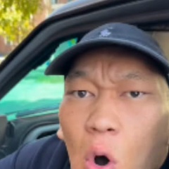 Артур Рутра, 04.11.1987, Элиста