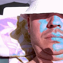 Геннадий Крутов, 11.12.1985, Москва