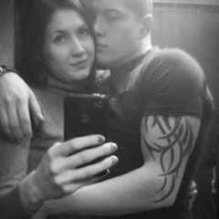 Эмиль Незеров, 16.07.1991, Москва