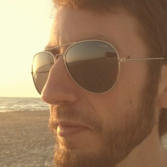 Игорь Мельниченко, 22.06, Калининград