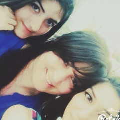 Armine Balyan