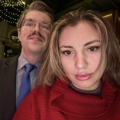 Александр Зрячкин, 18.11.1981, Саратов