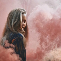 Кристина Корчагина, 14.12