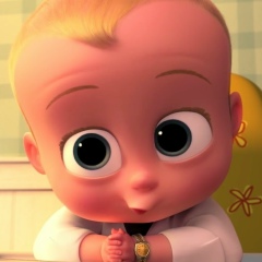 Гюльзара Кадимова, 25.09.1995, Москва