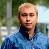 Андрей Якимовский, 18.03, Севастополь