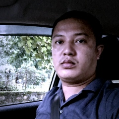 Htun Naing, 24.12.1983