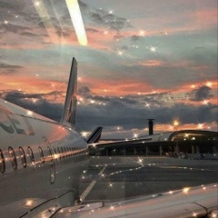 Светлана :), 23.10, Новосибирск