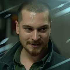 Xxxxx Xxxx, 17.02.1999