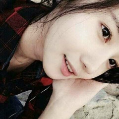 Hellovenus Yooara, 04.06.1998, Seoul