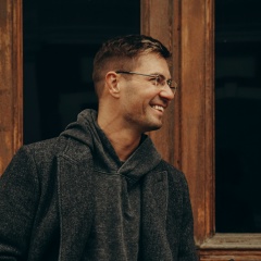 Dima Kaminski, 15.07, Минск