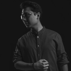 Ата Аманов, 13.12.1992, Ташкент