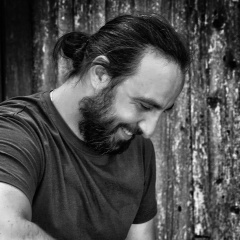 Дима Аркаев, 08.06.1987, Павлодар