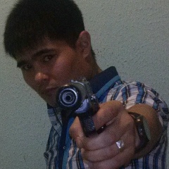 Автандил Мамытов, 23.02.1986, Москва